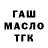 ТГК концентрат apoctol23