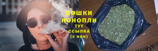 spice Бронницы
