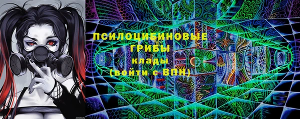 spice Бронницы